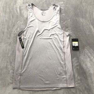 Nike Dri-Fit Tank